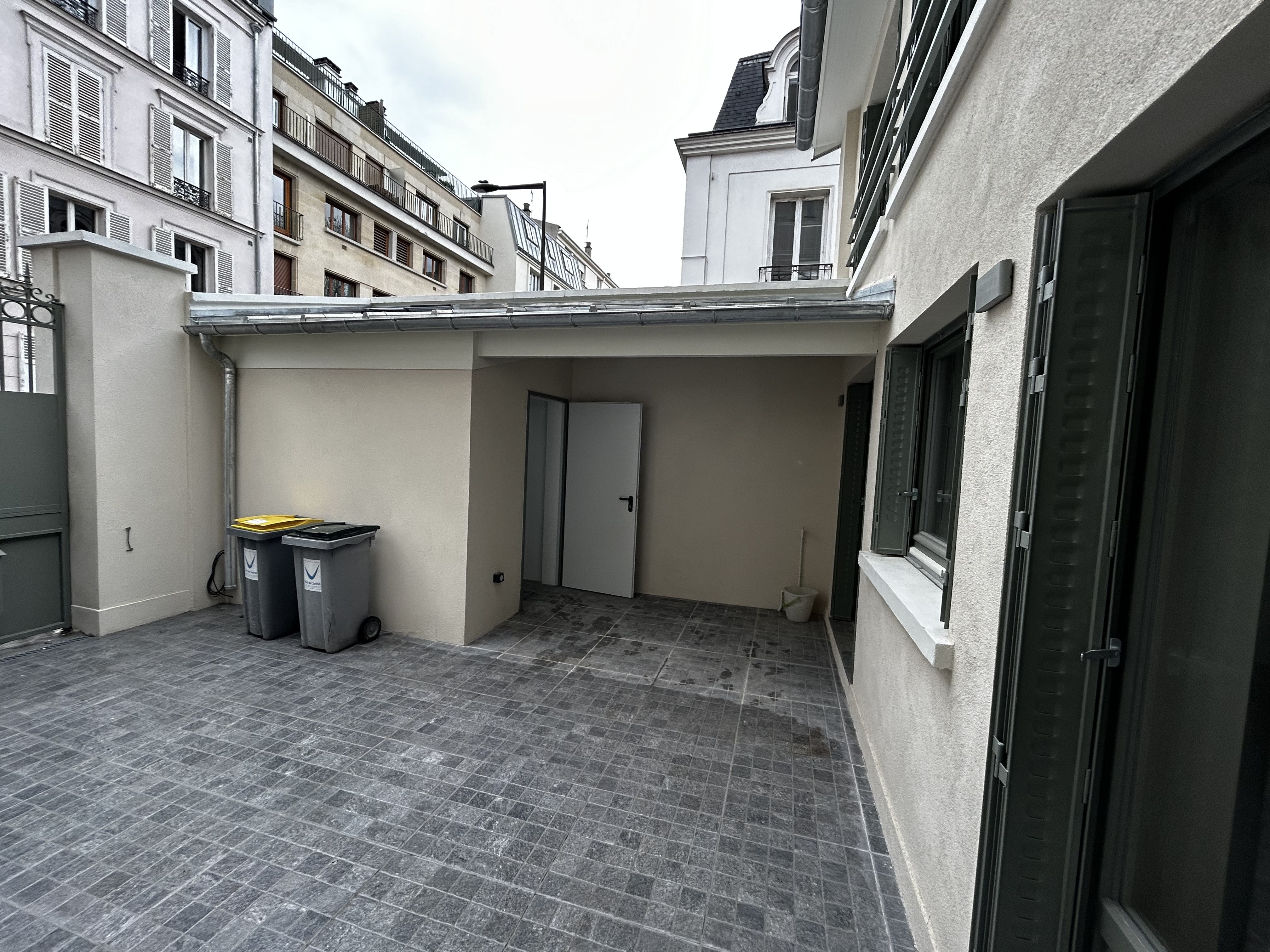 Renovation pavillon boulogne 2024 38 