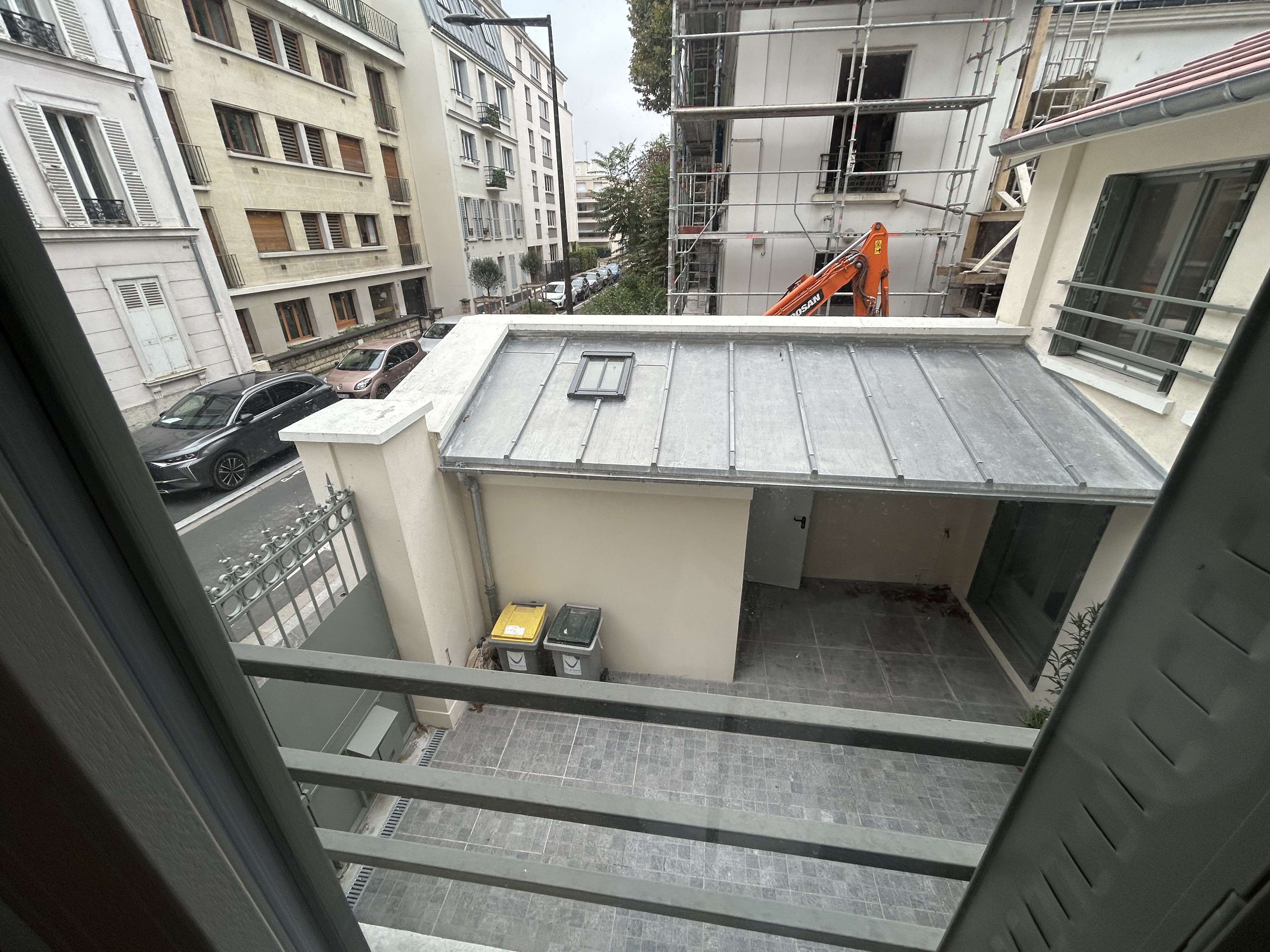 Renovation pavillon boulogne 2024 54 